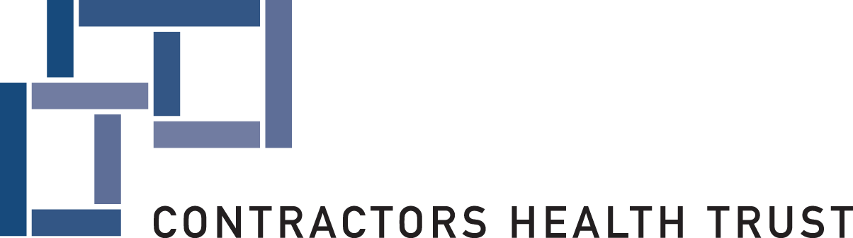 Contractors Health Trust